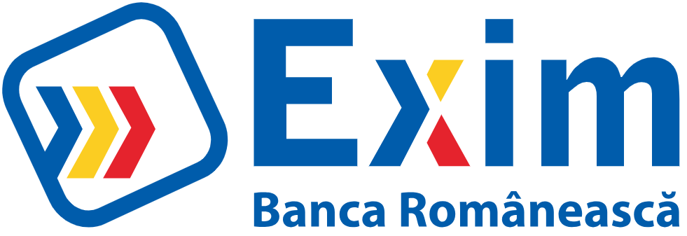 Eximbank